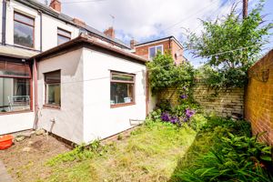 Photo 4- click for photo gallery